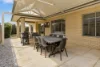 16 Fenians Pass, South Yunderup, WA 6208-Image