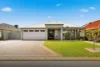 16 Fenians Pass, South Yunderup, WA 6208-Image