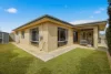 16 Fenians Pass, South Yunderup, WA 6208-Image