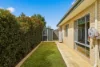 16 Fenians Pass, South Yunderup, WA 6208-Image