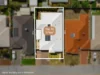 16 Fenians Pass, South Yunderup, WA 6208-Image