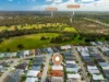 16 Fenians Pass, South Yunderup, WA 6208-Image