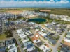 16 Fenians Pass, South Yunderup, WA 6208-Image