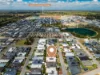 16 Fenians Pass, South Yunderup, WA 6208-Image
