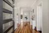 16 Fenians Pass, South Yunderup, WA 6208-Image