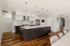 16 Fenians Pass, South Yunderup, WA 6208-Image