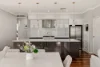 16 Fenians Pass, South Yunderup, WA 6208-Image