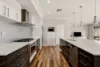 16 Fenians Pass, South Yunderup, WA 6208-Image