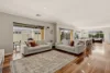 16 Fenians Pass, South Yunderup, WA 6208-Image