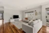 16 Fenians Pass, South Yunderup, WA 6208-Image
