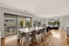 16 Fenians Pass, South Yunderup, WA 6208-Image