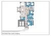 16 Fenians Pass, South Yunderup, WA 6208-Floorplan
