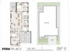 16 Fennel Street, Greenbank, Qld 4124-Floorplan