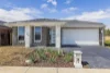 16 Fenway Boulevard, Clyde North VIC 3978-Image