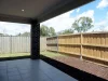 16 Fenway Boulevard, Clyde North VIC 3978-Image