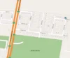 16 Fenway Boulevard, Clyde North VIC 3978-Image