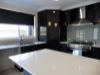 16 Fenway Boulevard, Clyde North VIC 3978-Image