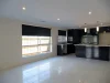 16 Fenway Boulevard, Clyde North VIC 3978-Image