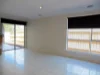 16 Fenway Boulevard, Clyde North VIC 3978-Image