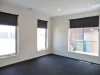 16 Fenway Boulevard, Clyde North VIC 3978-Image