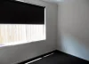16 Fenway Boulevard, Clyde North VIC 3978-Image