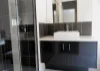 16 Fenway Boulevard, Clyde North VIC 3978-Image