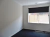 16 Fenway Boulevard, Clyde North VIC 3978-Image