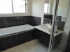 16 Fenway Boulevard, Clyde North VIC 3978-Image