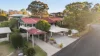 16 Ferguson Street, Mount Lofty, Qld 4350