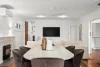 16 Ferguson Street, Mount Lofty, Qld 4350-Image