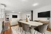 16 Ferguson Street, Mount Lofty, Qld 4350-Image