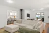 16 Ferguson Street, Mount Lofty, Qld 4350-Image