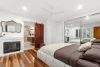 16 Ferguson Street, Mount Lofty, Qld 4350-Image