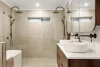 16 Ferguson Street, Mount Lofty, Qld 4350-Image