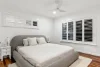 16 Ferguson Street, Mount Lofty, Qld 4350-Image