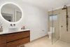 16 Ferguson Street, Mount Lofty, Qld 4350-Image