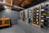 16 Ferguson Street, Mount Lofty, Qld 4350-Image