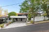 16 Ferguson Street, Mount Lofty, Qld 4350-Image