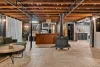 16 Ferguson Street, Mount Lofty, Qld 4350-Image