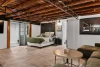 16 Ferguson Street, Mount Lofty, Qld 4350-Image