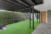 16 Ferguson Street, Mount Lofty, Qld 4350-Image