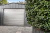 16 Ferguson Street, Mount Lofty, Qld 4350-Image