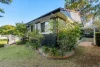 16 Ferguson Street, Mount Lofty, Qld 4350-Image