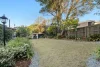 16 Ferguson Street, Mount Lofty, Qld 4350-Image