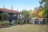 16 Ferguson Street, Mount Lofty, Qld 4350-Image