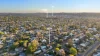 16 Ferguson Street, Mount Lofty, Qld 4350-Image