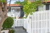 16 Ferguson Street, Mount Lofty, Qld 4350-Image