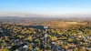 16 Ferguson Street, Mount Lofty, Qld 4350-Image
