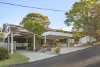 16 Ferguson Street, Mount Lofty, Qld 4350-Image