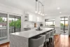 16 Ferguson Street, Mount Lofty, Qld 4350-Image